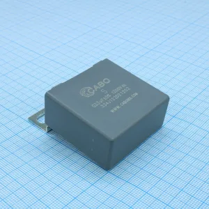 334J122D21202 CABO