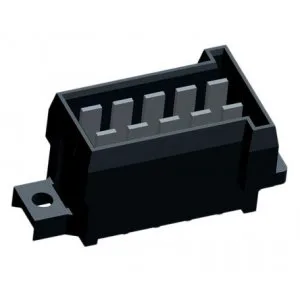 963357-4 TE Connectivity