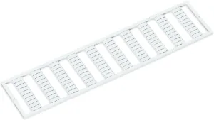 Маркировка  215801/1...10 SUPU