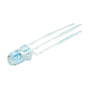 FYL-5019EGC1B FORYARD