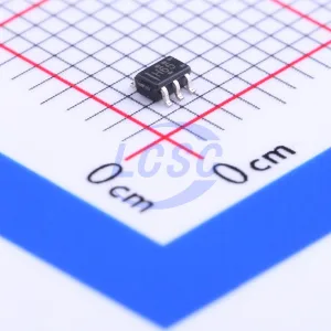 SN74AUP2G14DCKR Texas Instruments