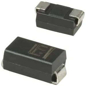 SMAJ30CA DC