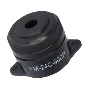 FM-24C-900P EAST
