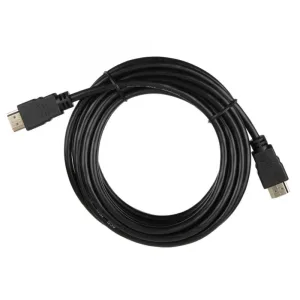 Кабель ACD Systems ACD-DHHM1-50B ACD Systems
