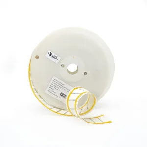 ump015WHT ЮМП