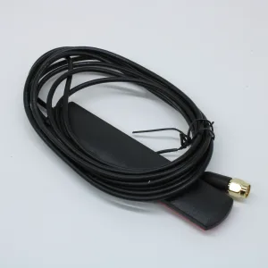 YNX-4G-TP-2.5M Yetnorson