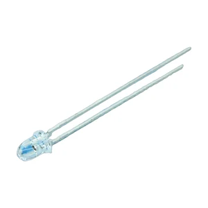 SFH 4350 OSRAM