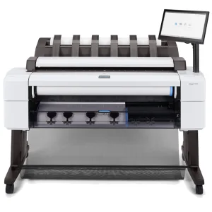 Струйное МФУ HP 3XB78A HP