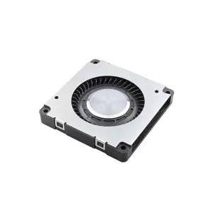 Вентилятор Khadas 3705 Cooling Fan Slim &; High-speed, Low Noise, Fan Khadas