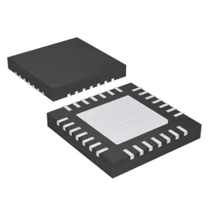MAX8724ETI+ Maxim Integrated