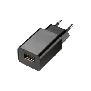 Блок питания MIG ASSY: Блок питания USB PWRS-USBU MIG