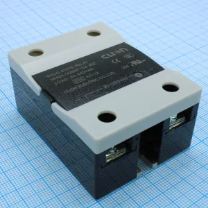 HHG1-1/250F~22 40A NCR (Clion)