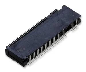 1-2199119-5 TE Connectivity