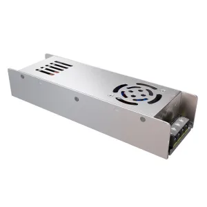 Блок питания PSL001 24В 300Вт IP20 Maytoni 811004 Maytoni