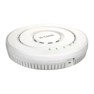 Точка доступа Wi-Fi D-Link DWL-X8630AP/UN/A1A D-Link