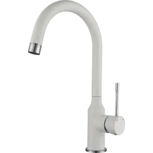 Смеситель RIVELATO Rivelato 1923502 brina cromo Rivelato