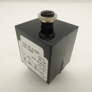 B1R2-30.0/250-24X-19008 BSB