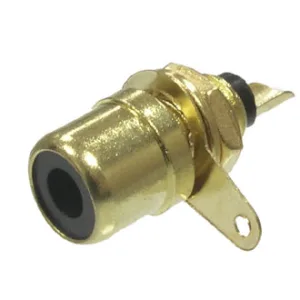 7-0234B GOLD / RS-115G RUICHI