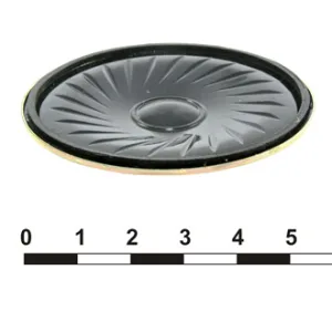 DXI57N-A 1W 50OHM RUICHI