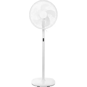 Вентилятор напольный Electrolux НС-1245800 Electrolux