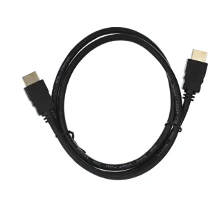 Кабель Telecom TCG200-1M Telecom