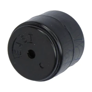 EFM-210 EAST
