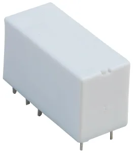 RM85-2011-35-5230 Relpol