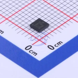 TPS54418RTER Texas Instruments