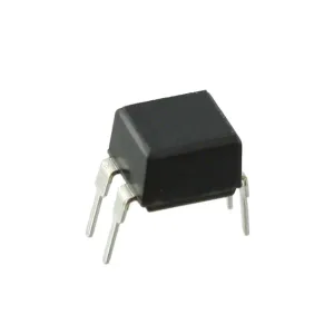 PS2501-1-L-A Renesas