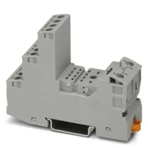 Модуль базовый RIF-2-BSC/4х21 Phoenix Contact 2900932 PHOENIX