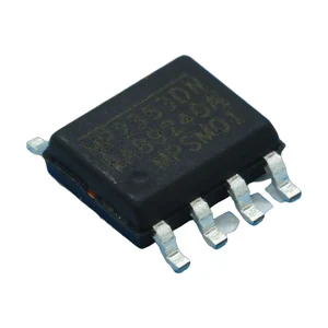MP2363DN-LF-Z Monolithic Power Systems