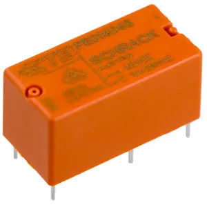 1-1393219-3 TE Connectivity