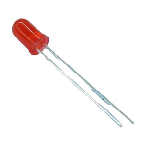 GNL-5013HD G-NOR