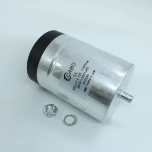 307K112D51302 CABO