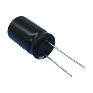 AXSC003R0256SP1626 AnXon