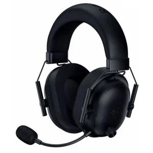 Наушники с микрофоном Razer RZ04-04960100-R3M1 Razer