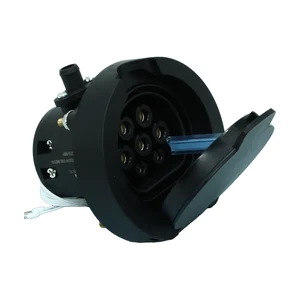 FEAC-T-032A-P1-03-0.0M-25A(H) Degson