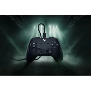 Игровой контроллер Razer Wolverine V3 Tournament Ed. - Black Razer RZ06-05210100-R3M1 Razer