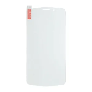 Защитное стекло экрана Meferi ASSY: ME61/ME65 Safe Glass Screen Protector ME6X-SGLS-06 Прочее