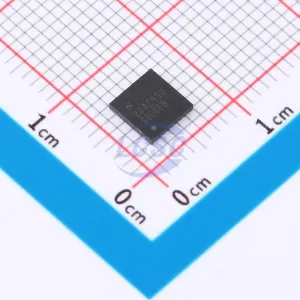 LM2675LD-5.0/NOPB Texas Instruments