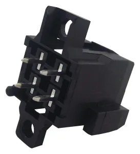 963357-6 TE Connectivity