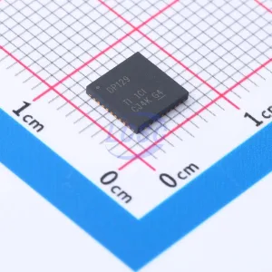 SN75DP129RHHR Texas Instruments