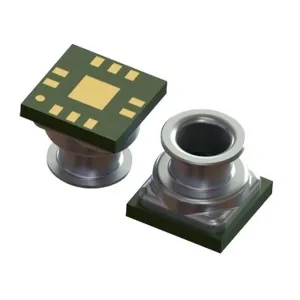 LPS33KTR STMicroelectronics