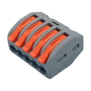 Клемма СМК222-415 1-2 sale