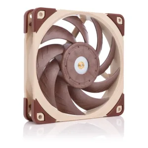 Кулер для корпуса Noctua NF-A12x25 ULN Noctua