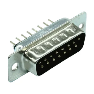 DS1034-15MBNSISS CONNFLY