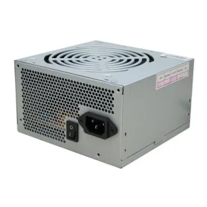 Блок питания ACD Systems GPT-450S ACD Systems