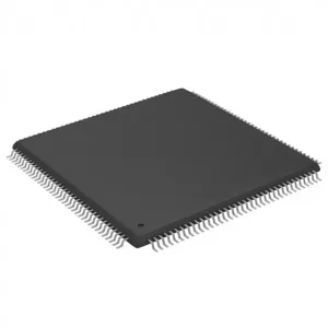 EP4CE10E22I7N Altera