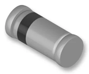 LL4148 Hottech