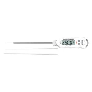 RGK CT-105 с поверкой RGK
